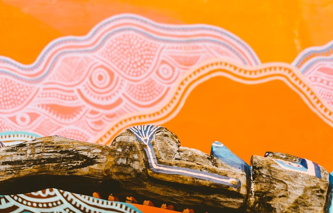 Indigenous Health Systems: Understanding Traditional Healing Through Indigenous Knowledge Frameworks — holistic health