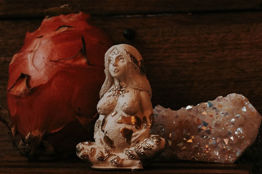 Twin Flame Healing Research Review: A Traditional Practice Without Clinical Evidence — holistic health