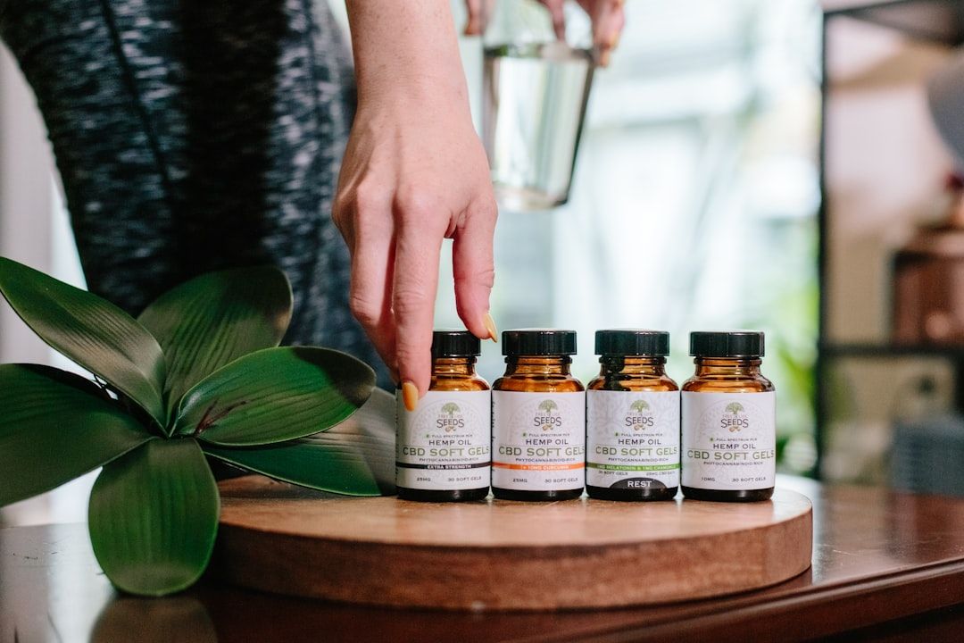 What to Expect During Your First Edyn Method Session — holistic health