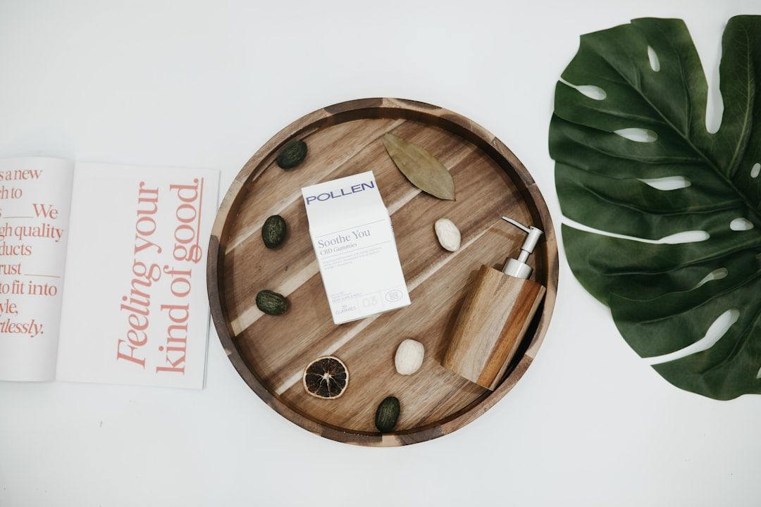 Shinto Rituals: Sacred Ceremonies for Harmony with Nature's Spirits — holistic health