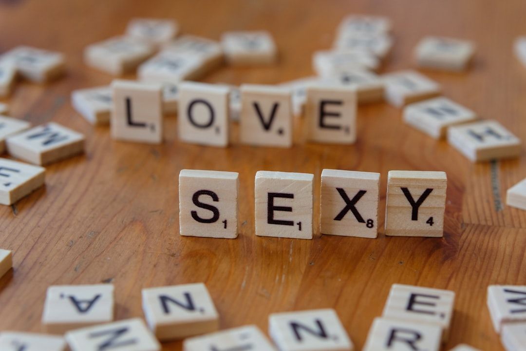 What Happens During a Transcendental Sex Session: A Complete Guide — holistic health
