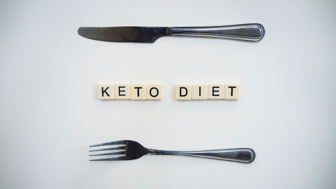 Ketogenic Diet Research Review: What the Evidence Shows About Fat-Fuelled Metabolism — holistic health
