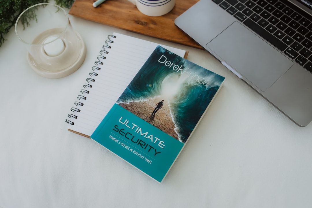 Oracle Coaching: Where Professional Guidance Meets Intuitive Insight — holistic health
