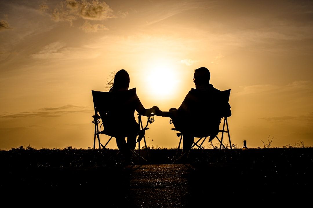 Soul Mates Work: Exploring Spiritual Connections Through Metaphysical Guidance — holistic health