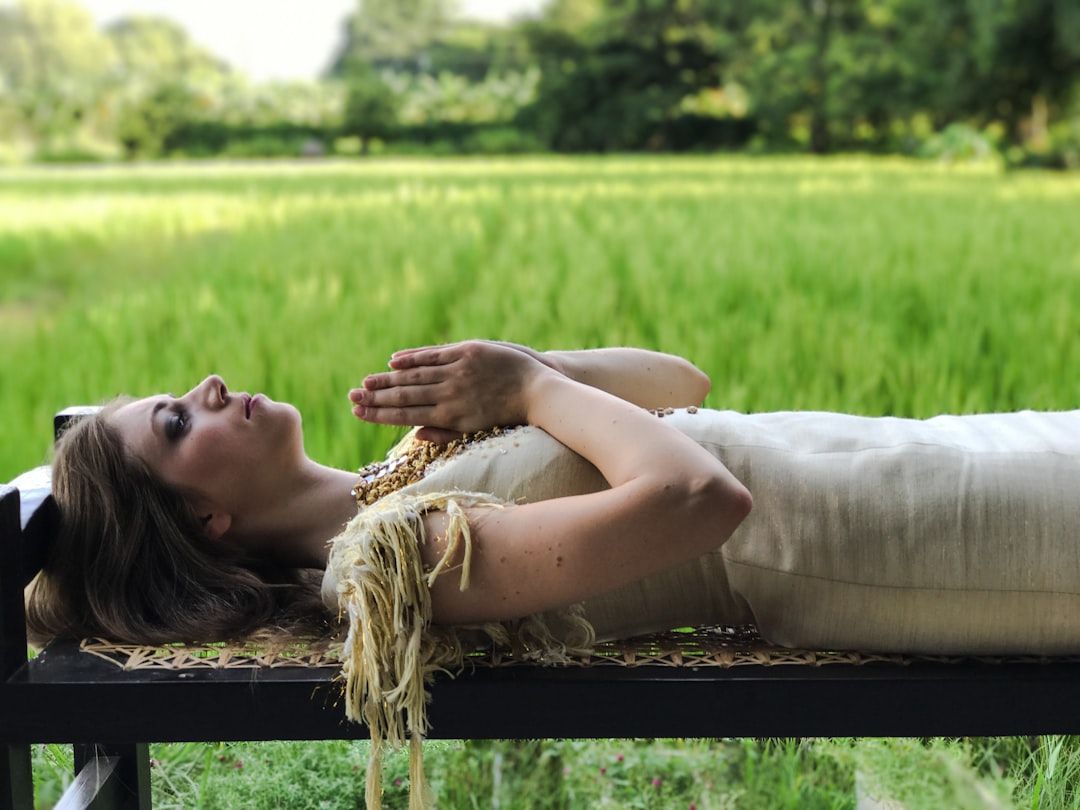 What to Expect During a Traditional European Naturopathy Session — holistic health