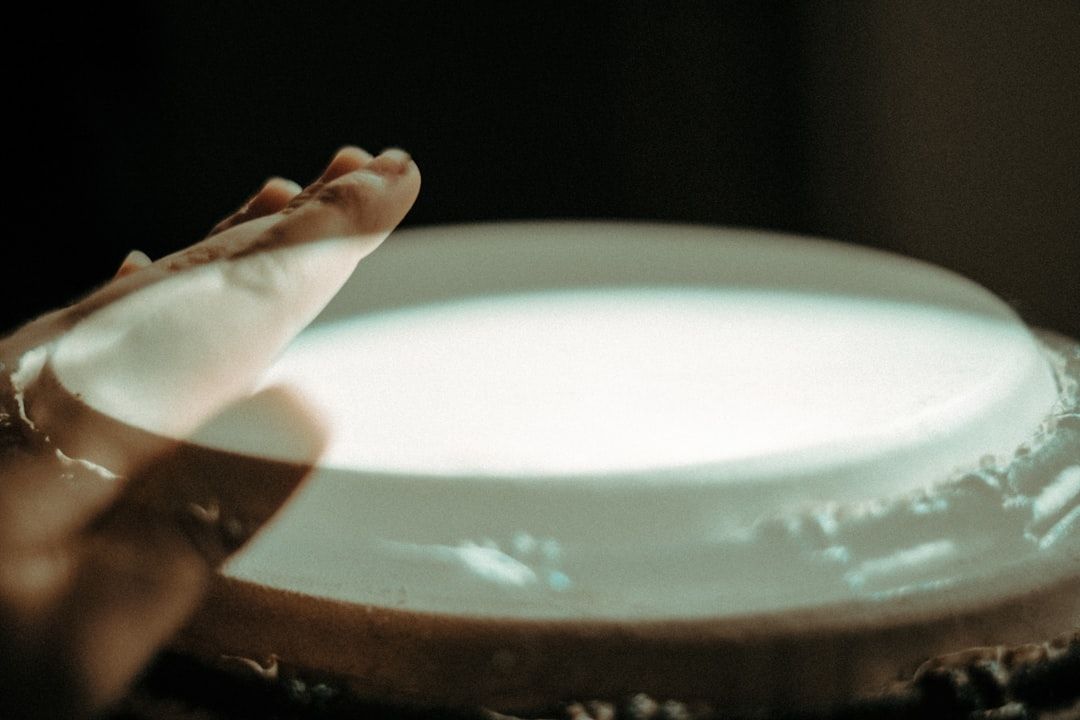 Shamanic Healing Research: Evidence, Traditional Use, and What Science Shows — holistic health