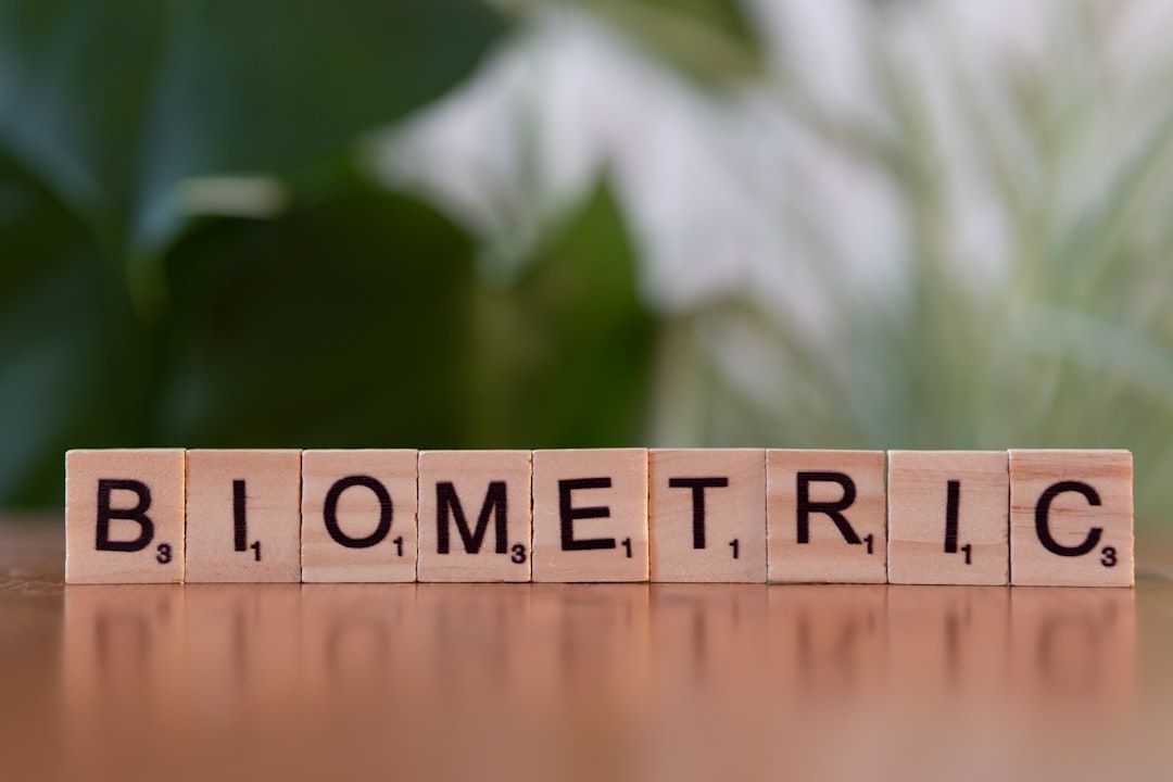 Biodynamic Therapy Research Review: Limited Evidence for Body-Mind Integration — holistic health
