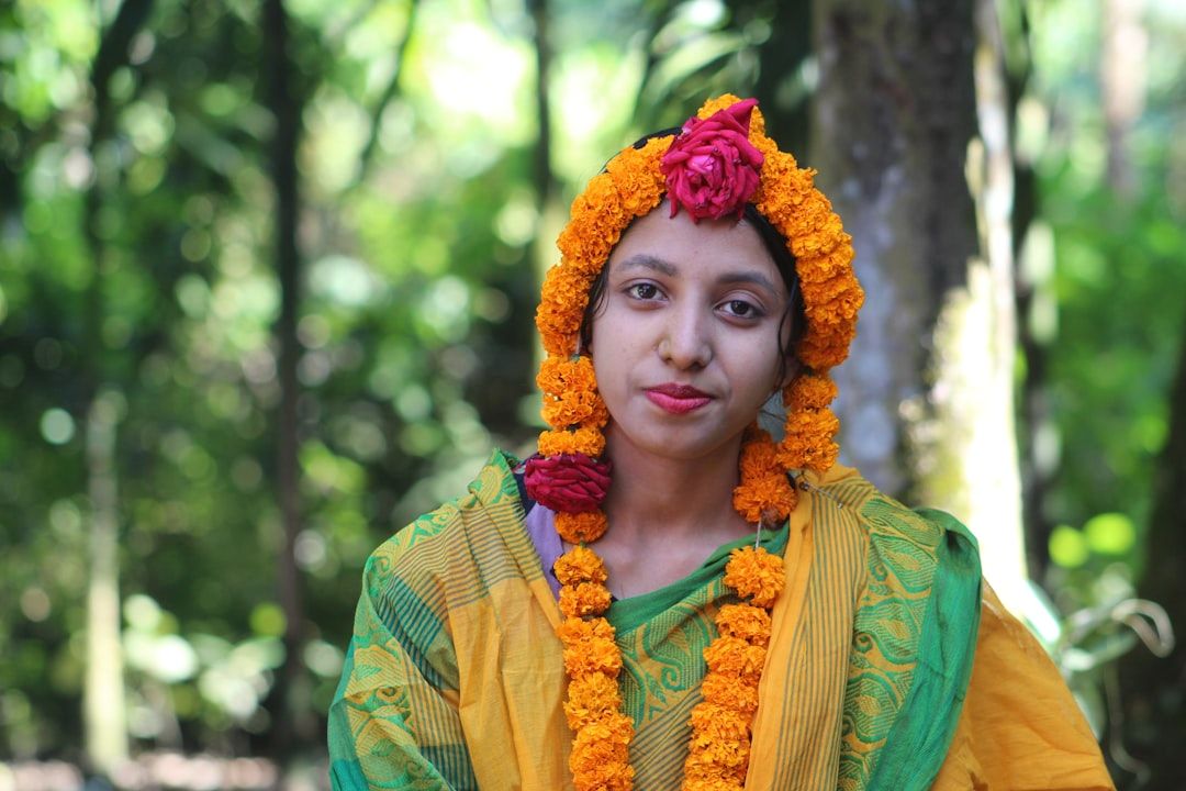 What Happens During a Sivananda Yoga Session: A Complete Guide — holistic health