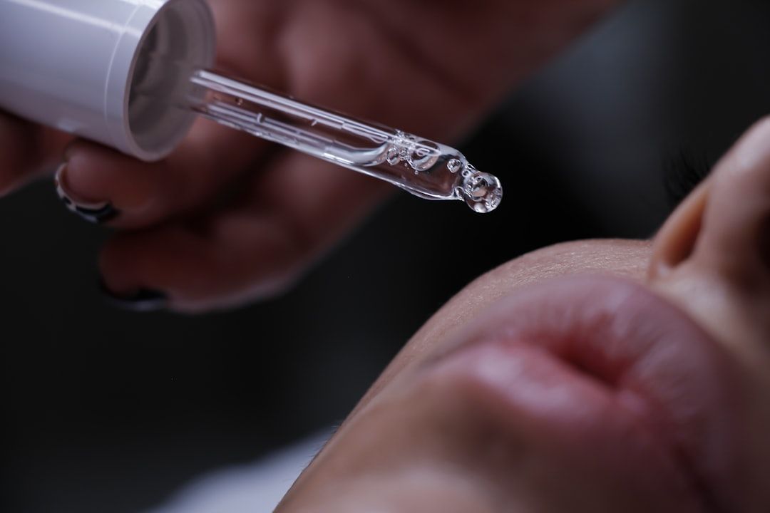 Hydrating Hyaluronic Facial: Evidence-Based Hydration for Modern Skin — holistic health