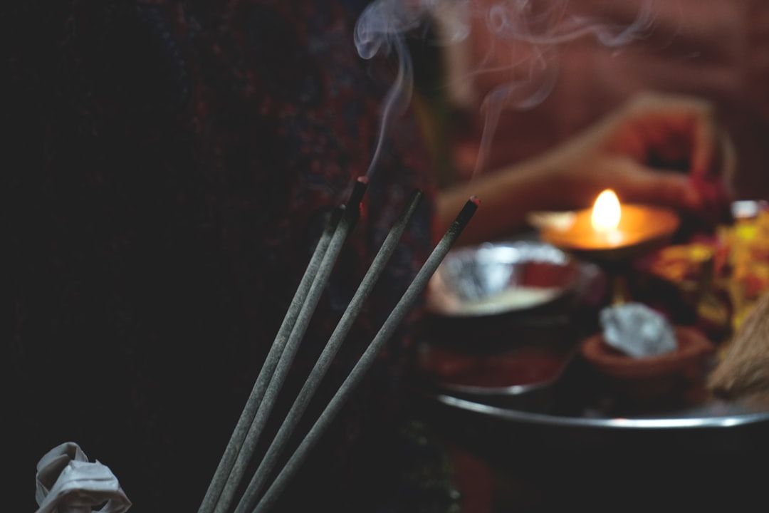 Channeling: A Guide to Metaphysical Communication and Inner Wisdom — holistic health