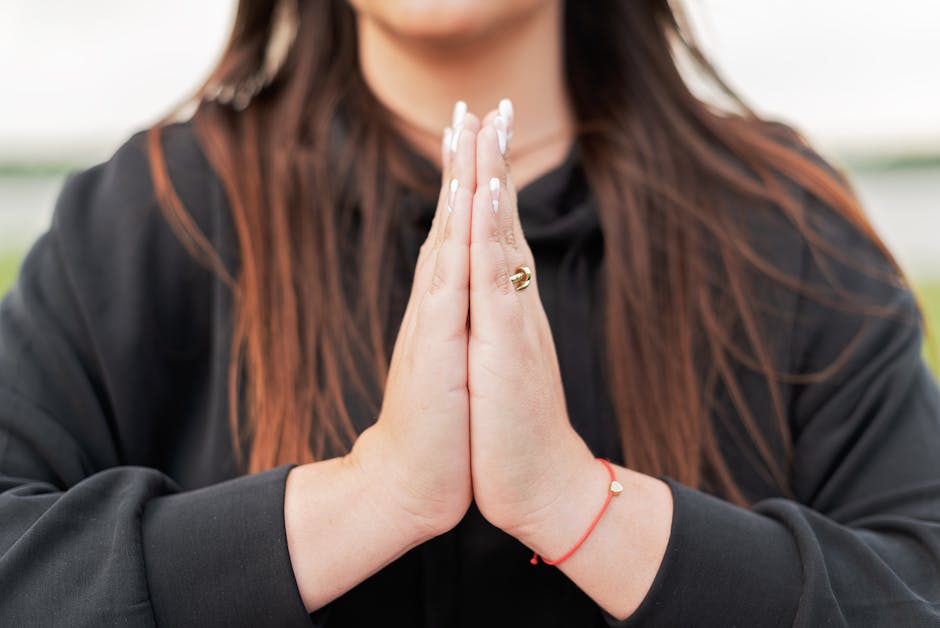 Gratitude Practice: Cultivating Appreciation for Wellbeing — holistic health