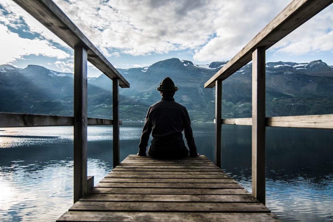 Past Life Regression: A Guide to Exploring Past Lives for Personal Insight — holistic health