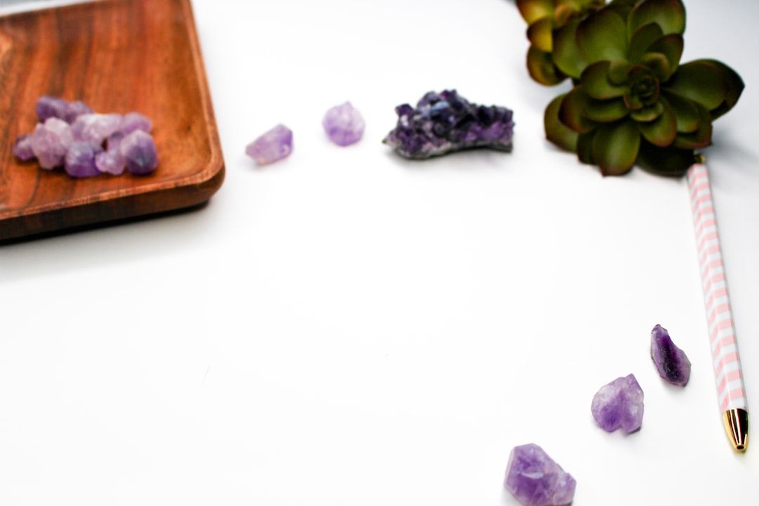 What Happens During an Intuitive Healing Session: A Complete Guide — holistic health