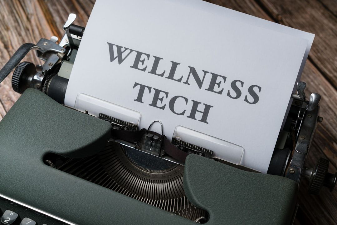 Biofield Tuning: Reading the Body's Electric Field Through Sound — holistic health