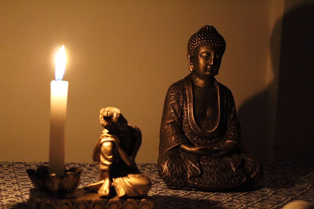 Past Life Healing Research: Evidence, Applications, and What Seekers Should Know — holistic health