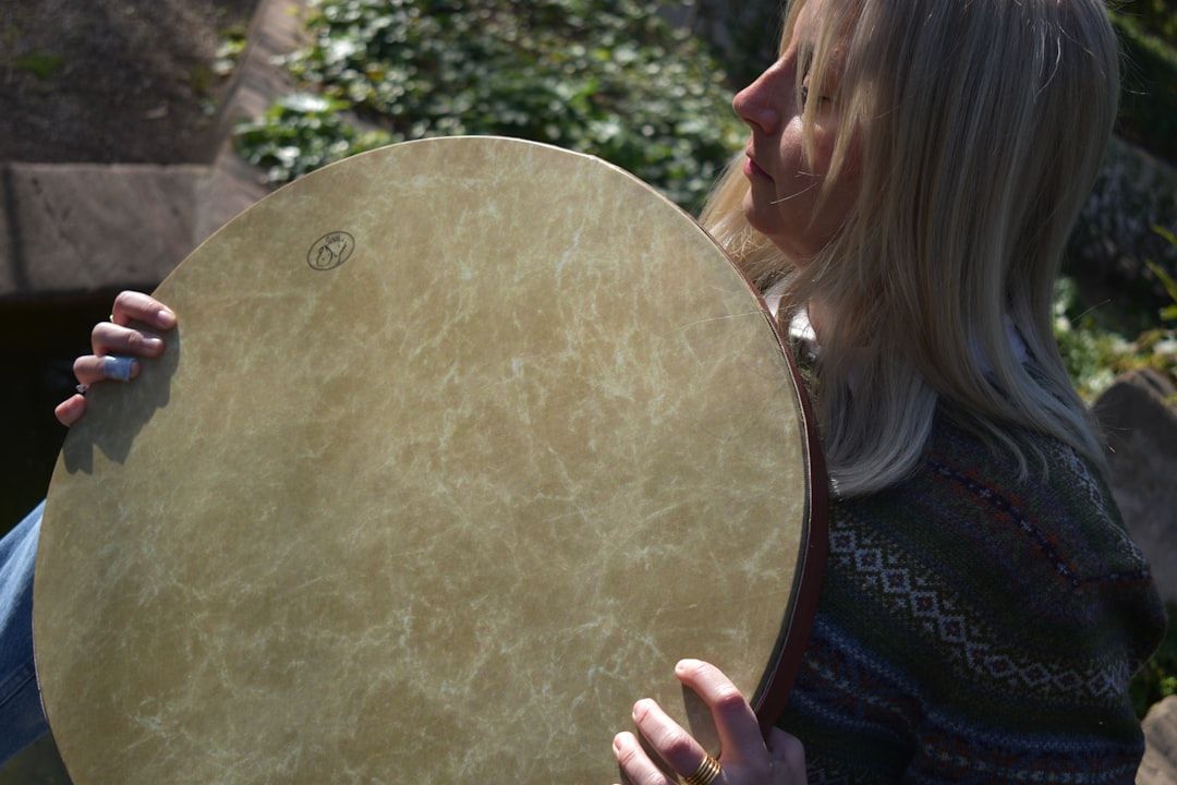 Shamanic Healing: A Holistic Guide to Traditional Spiritual Practice — holistic health