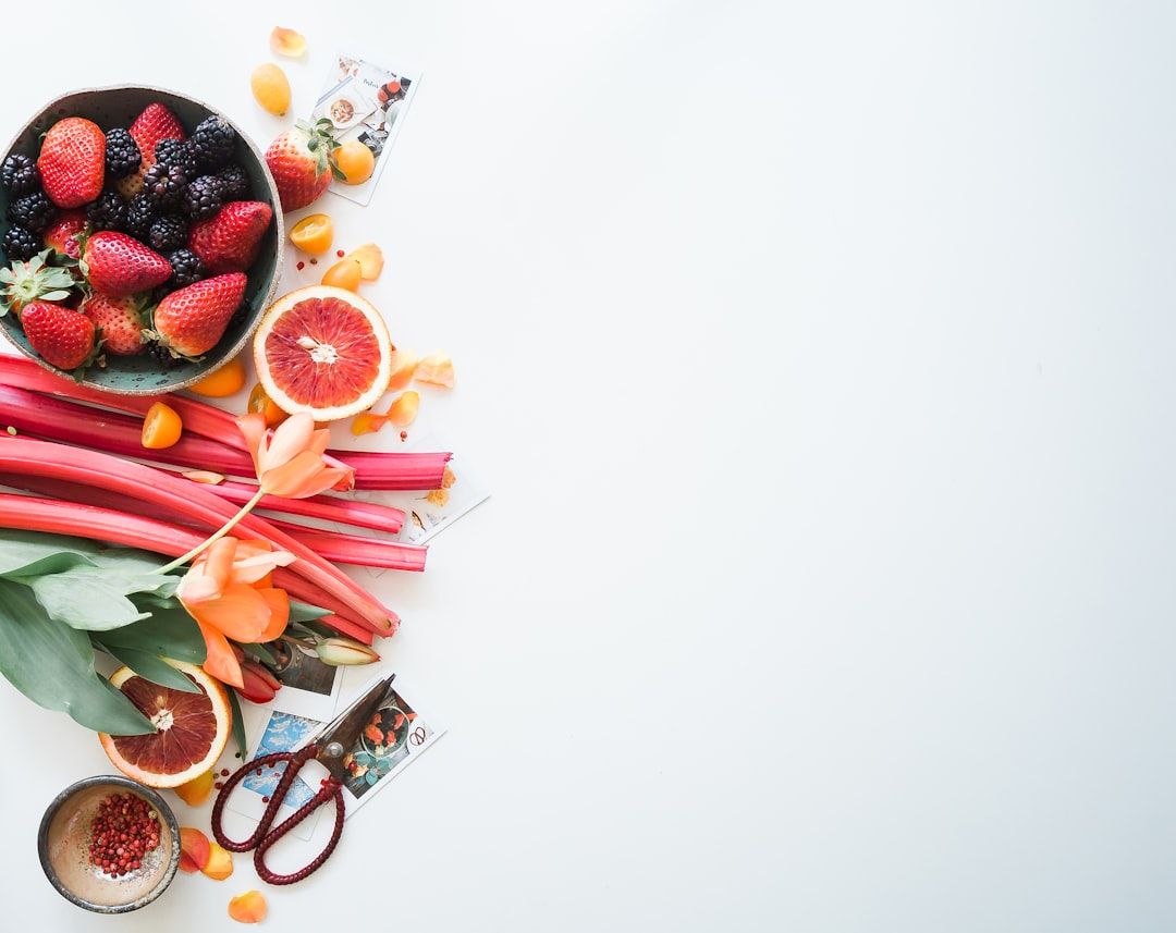 Dietetics Research Review: The Evidence Base for Medical Nutrition Therapy — holistic health