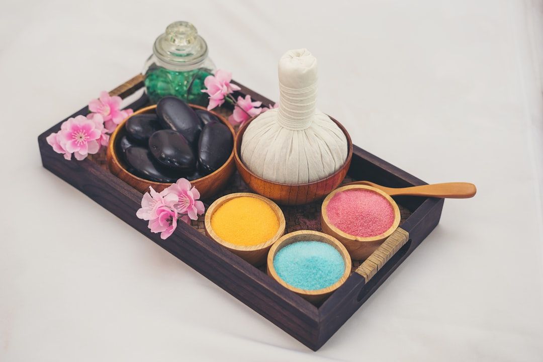 Panchakarma: A Complete Guide to Ayurvedic Detoxification and Rejuvenation — holistic health