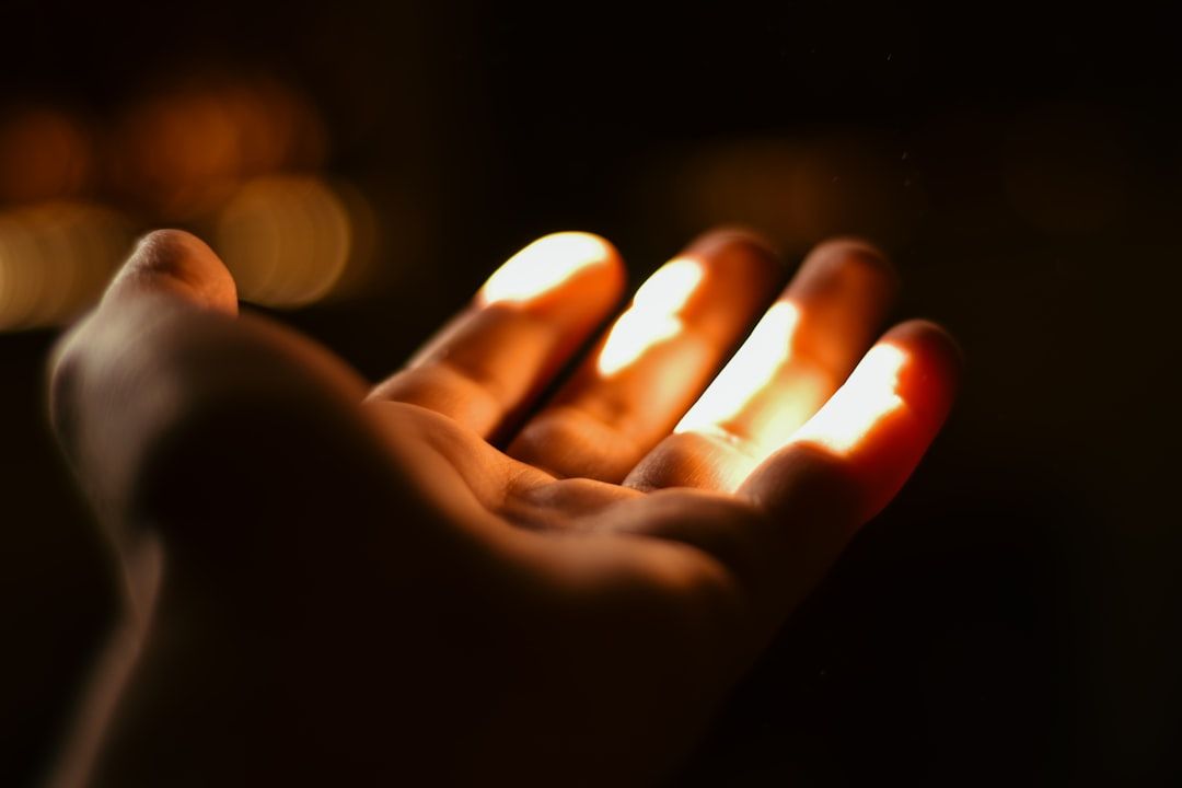 Seichim: Research Evidence, Traditional Use, and What Studies Show — holistic health