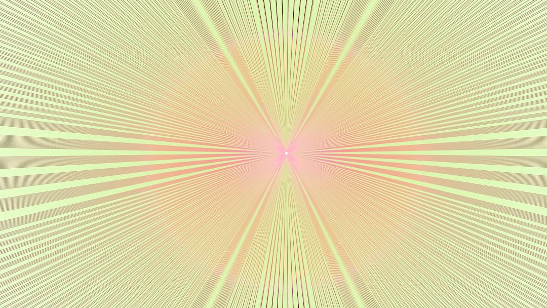 Quantum Consciousness: A Practitioner's Guide to Expanding Awareness and Inner Peace — holistic health