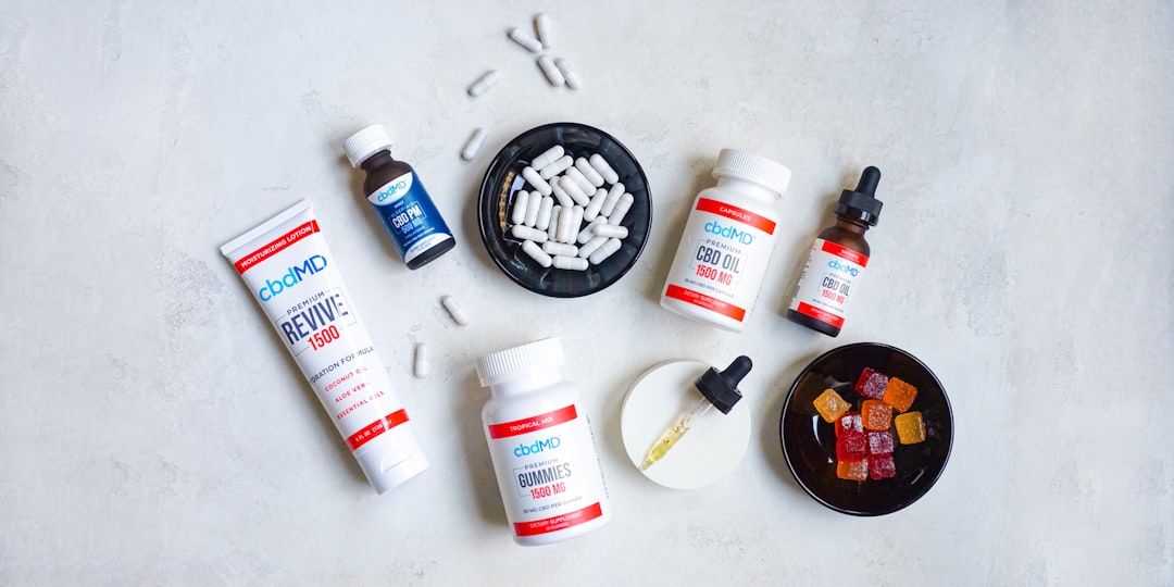 Bioidentical Hormone Replacement Guide — holistic health