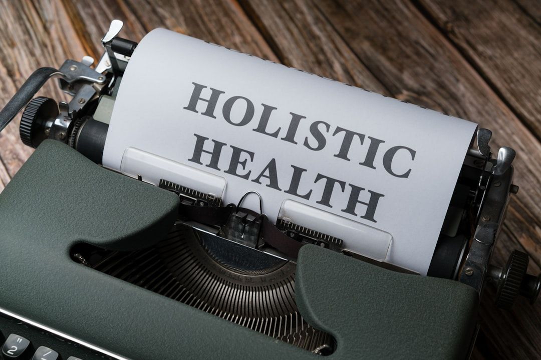 Pranic Healing: Energy-Based Wellness Practices — holistic health