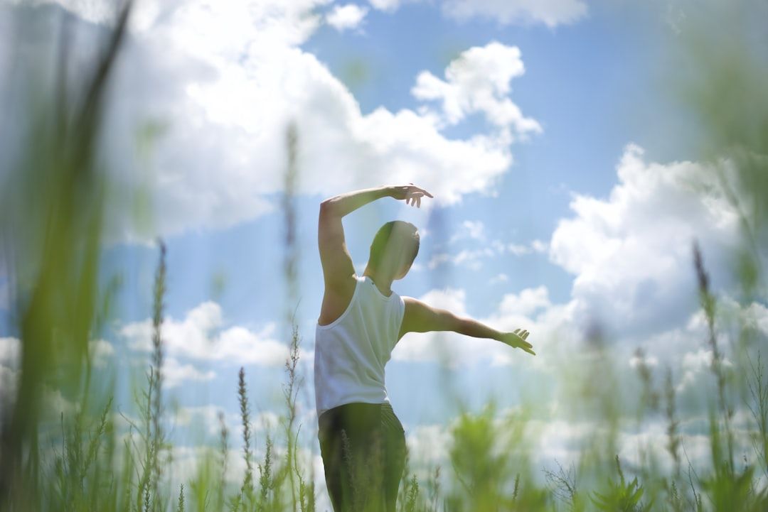 Auric Field Regeneration: Working with Your Energy Body's Blueprint — holistic health
