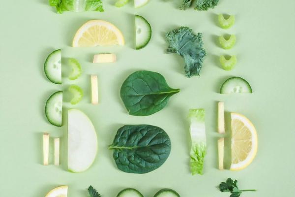 Integrative Nutrition for Holistic Health