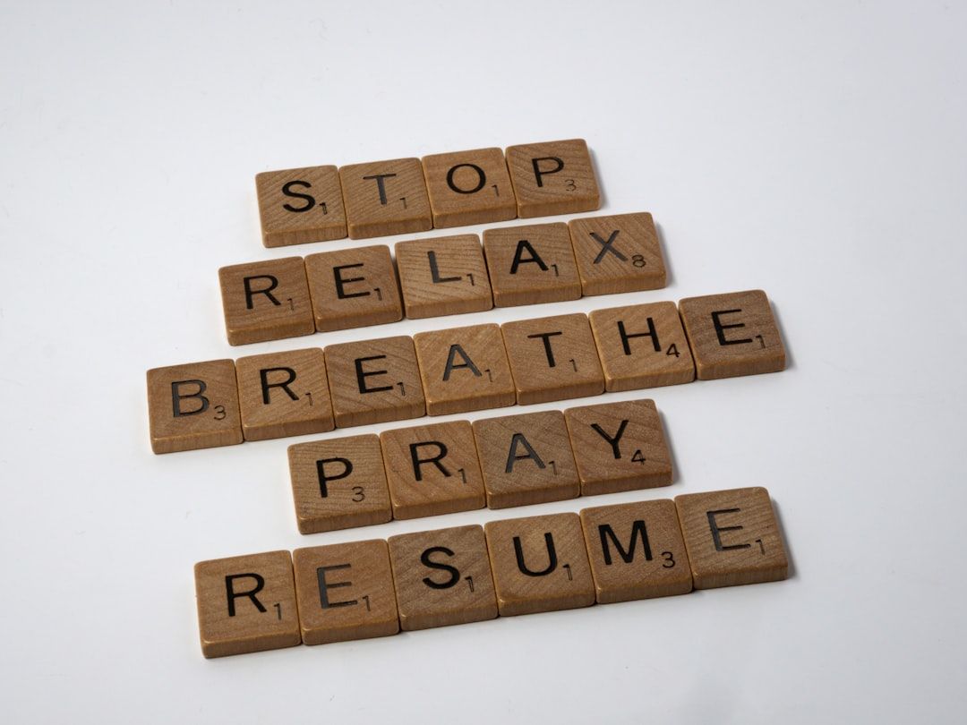 What to Expect During Your First Breakthrough Coaching Session — holistic health