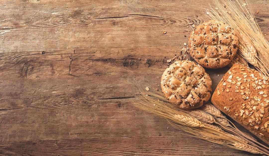 What Happens During a Gluten-Free Diet Consultation and Implementation — holistic health
