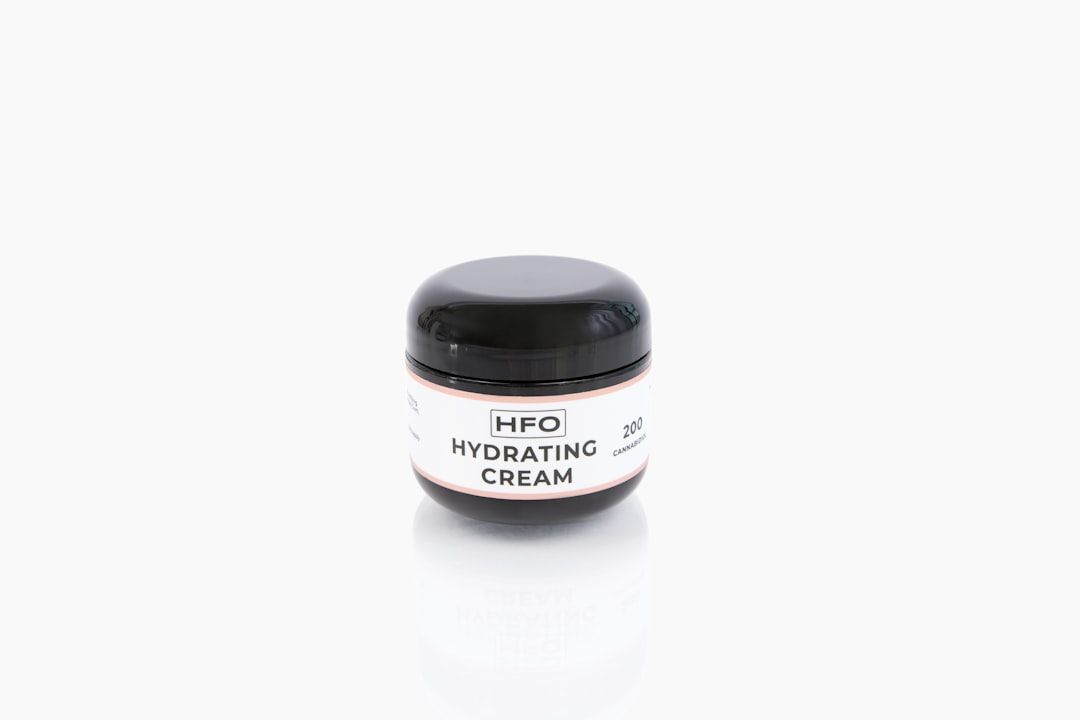 Hydrating Hyaluronic Facial Research: What Clinical Studies Show — holistic health