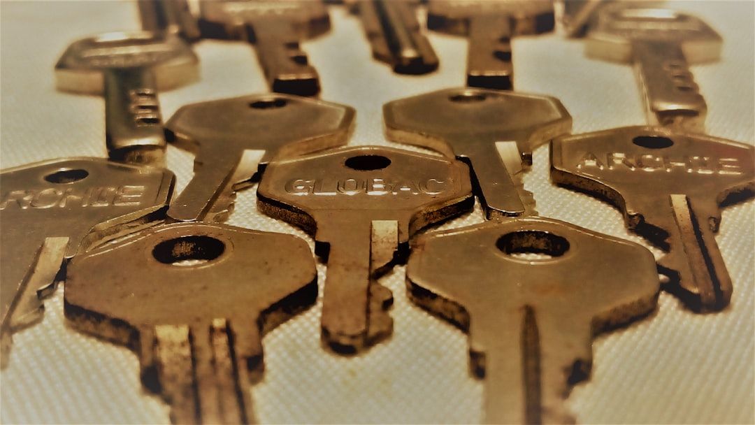 Gene Keys Research: What Science Says About This Contemplative Practice — holistic health