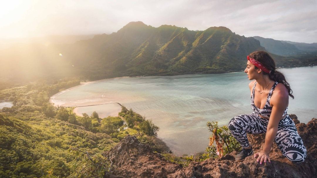 What Happens During a Hawaiian Health Session: A Complete Guide — holistic health