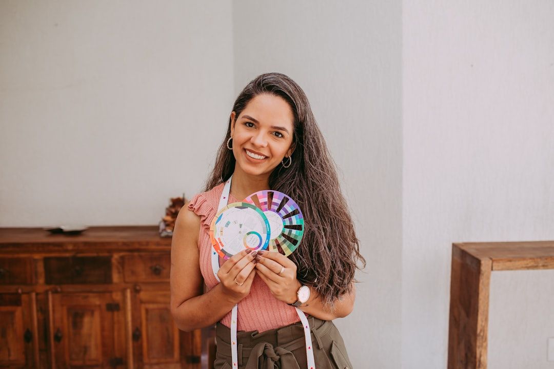 Color Therapy Research Review: What the Evidence Shows — holistic health