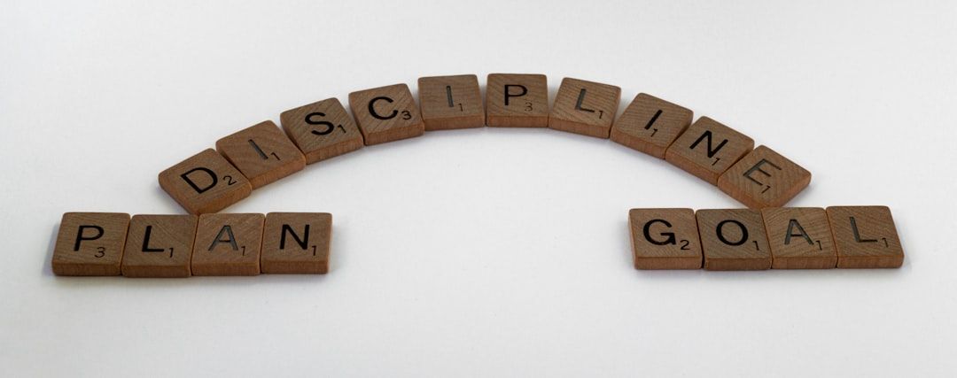 Life Coaching Research: Evidence, Benefits, and Current Limitations — holistic health