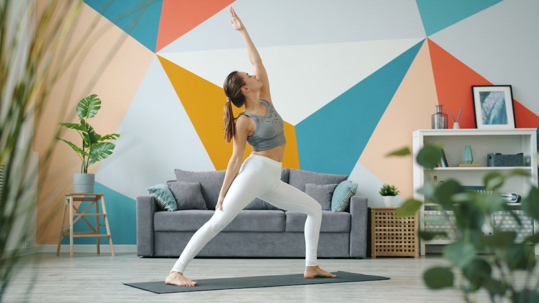 What Happens During a Functional Integration Session: A Step-by-Step Guide — holistic health