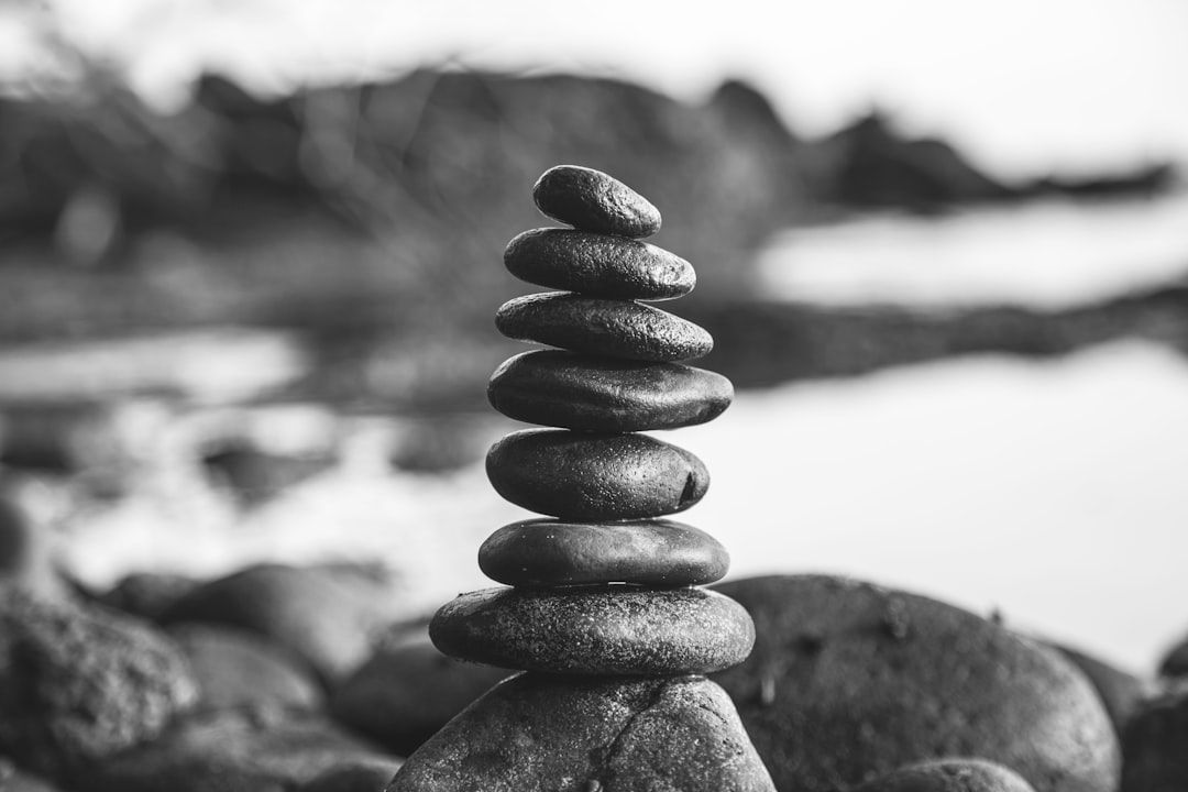 What to Expect During Your Life Balance Coaching Session — holistic health