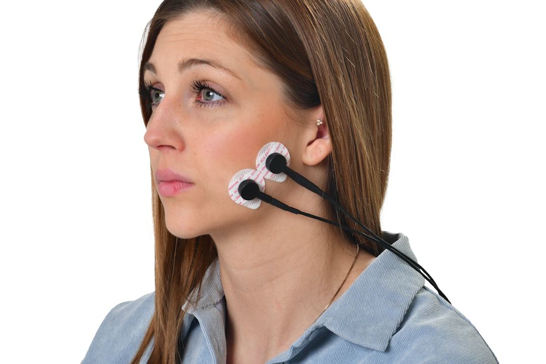 Scenar Therapy Research: Evidence, Uses, and Current Limitations — holistic health