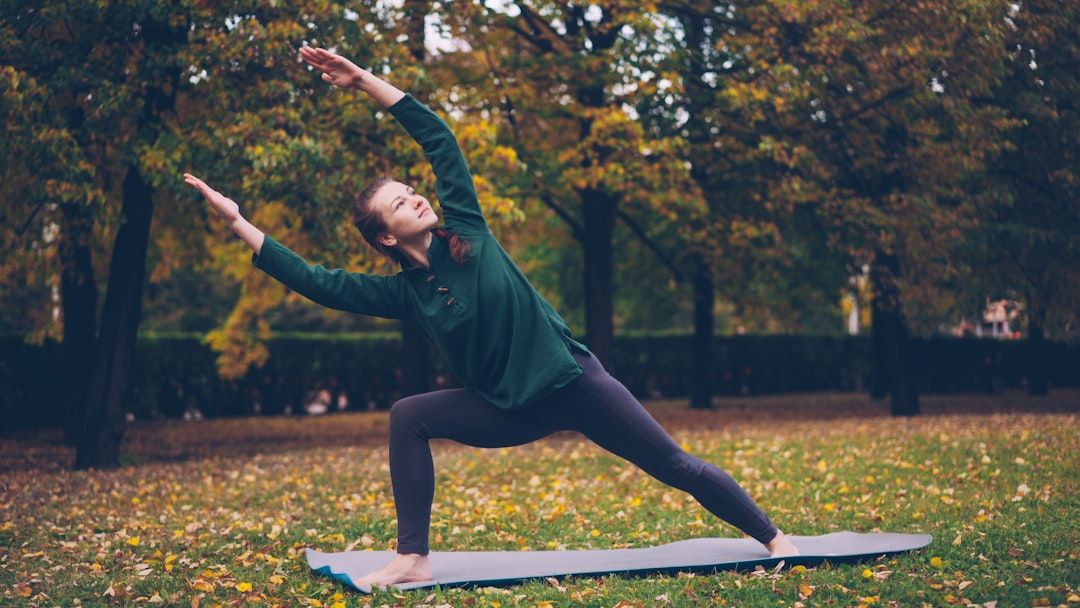 The Research Behind Awareness Practices: What the Evidence Actually Shows — holistic health