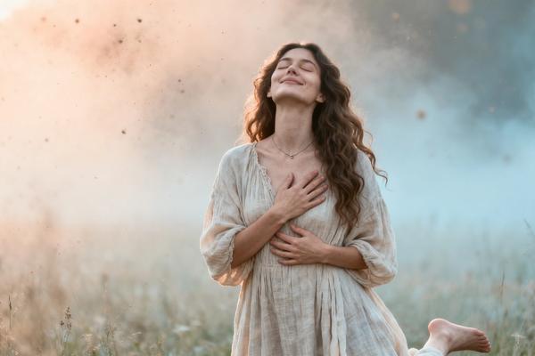 The Five Pillars of Holistic Health: