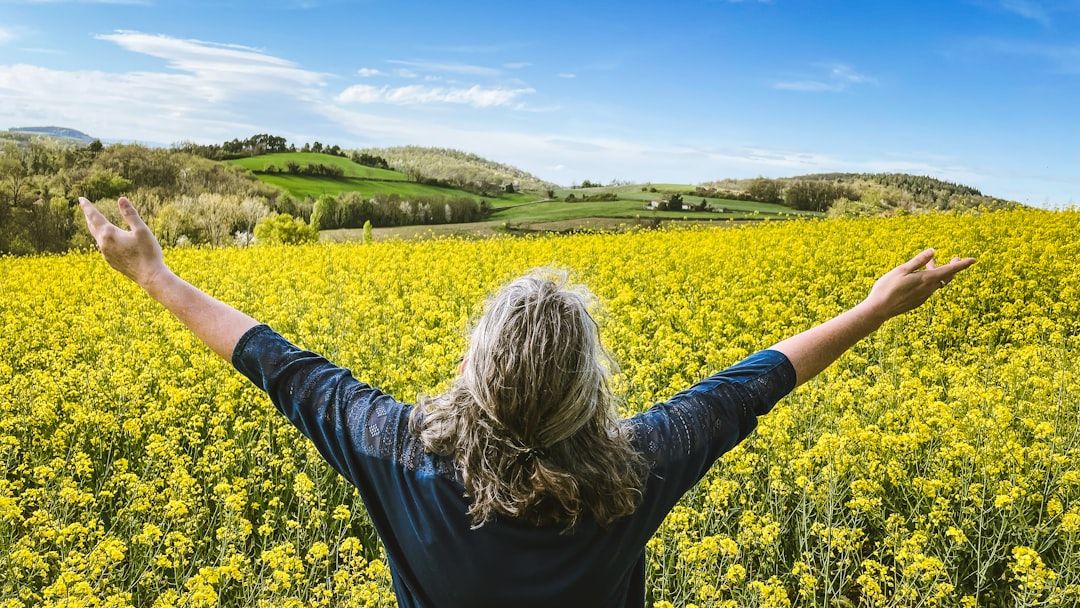 What to Expect During Your First Whole Person Health Assessment — holistic health