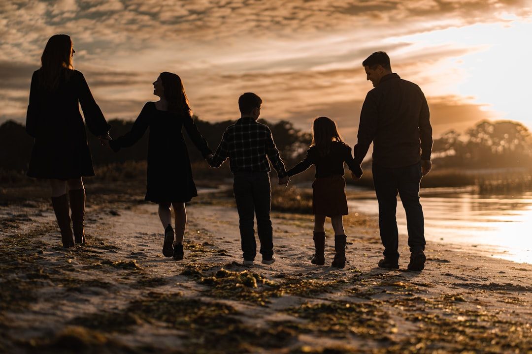 Internal Family Systems Research: What the Evidence Shows for Parts-Based Therapy — holistic health