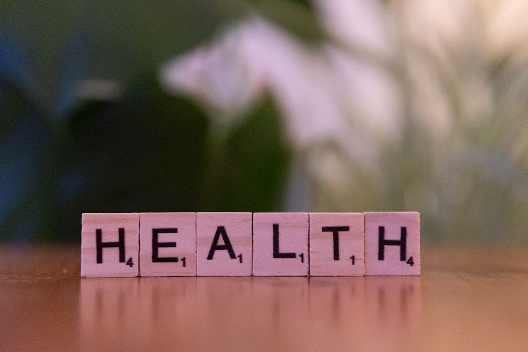 Lifestyle Medicine: The Medical Specialty That Prescribes Food, Sleep, and Connection — holistic health