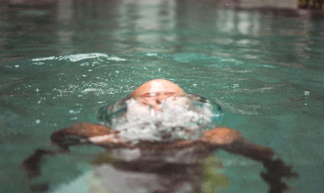 What Oxygen Therapy Feels Like: A First-Person Experience — holistic health