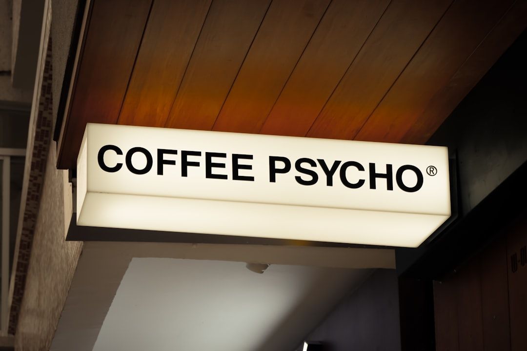 Psych-K: Muscle Testing and Brain Balances for Belief Change — holistic health