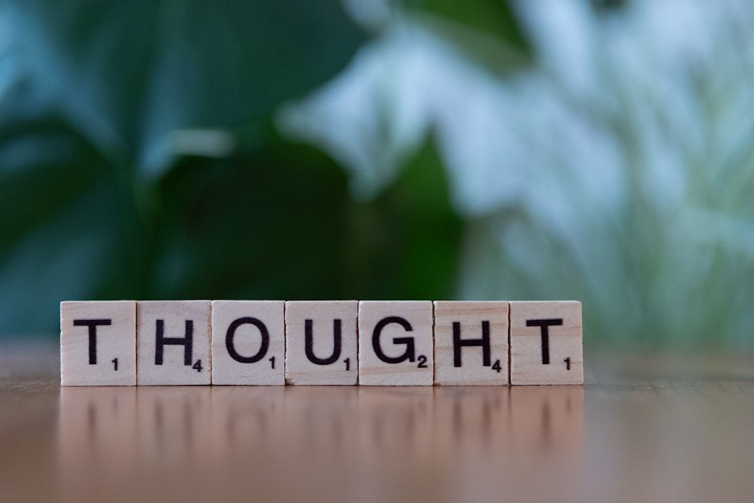 Thought Field Therapy Research Review: What the Evidence Shows — holistic health