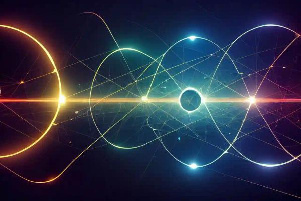 What Is Astrocartography? How Relocation Astrology Works, and What It Can't Tell You