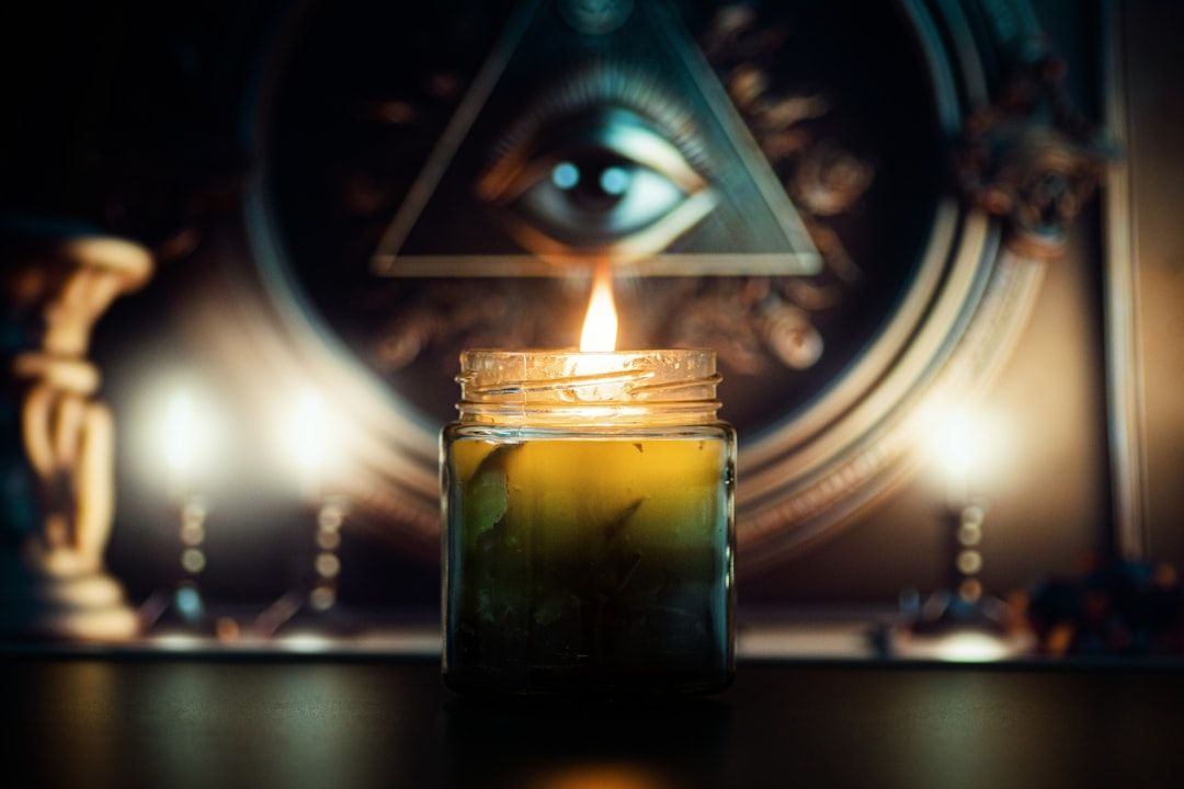 Divination Research Review: Traditional Knowledge Systems vs. Scientific Investigation — holistic health