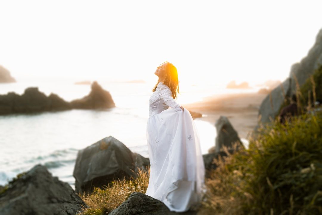 Spiritual Exploration: Navigating Faith, Meaning and Purpose Through Guided Discovery — holistic health