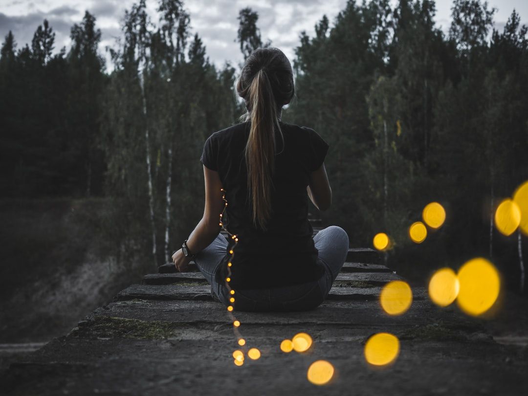 Past Life Regression: A Practitioner's Guide to Exploring Root Narratives — holistic health